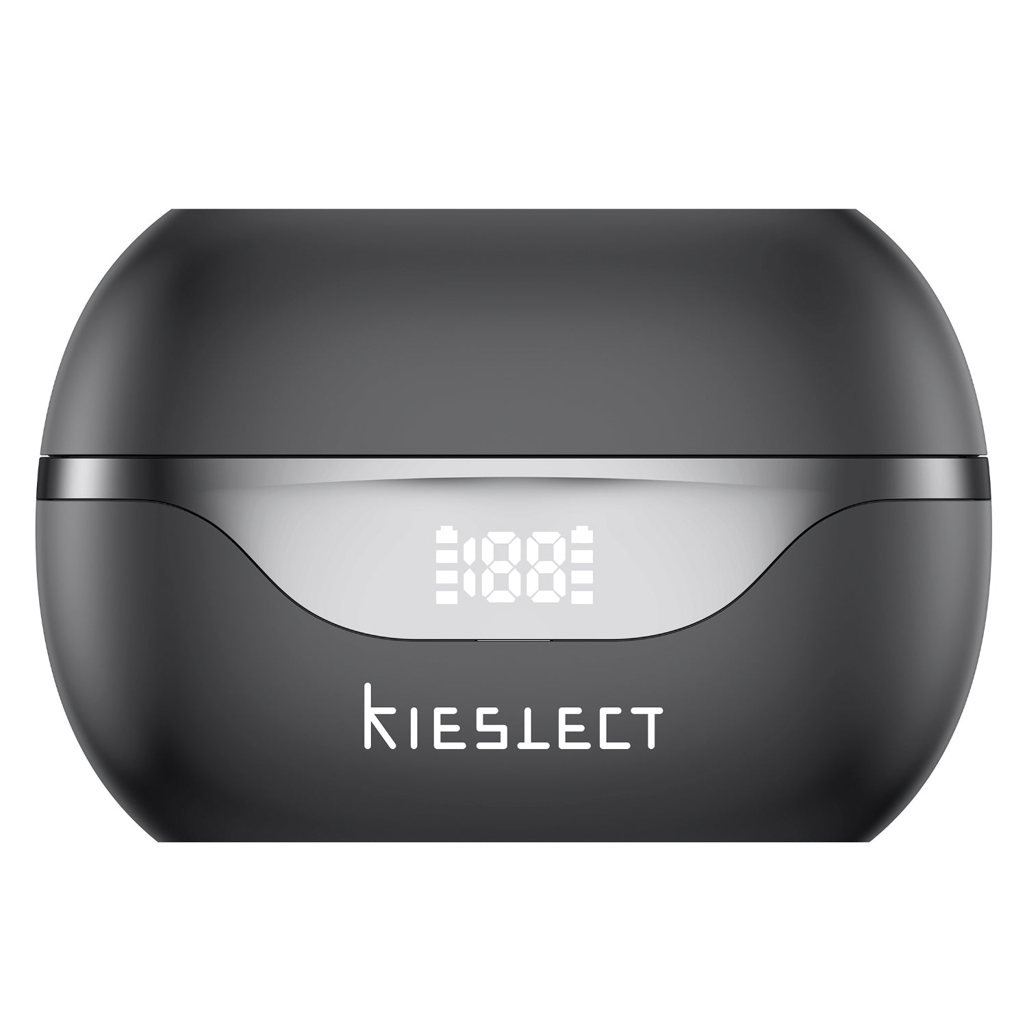 https://doto-public-app-files.s3.us-east-1.amazonaws.com/products/bff/kiebkebudsodzz10_2_6ada24e557e74.jpg