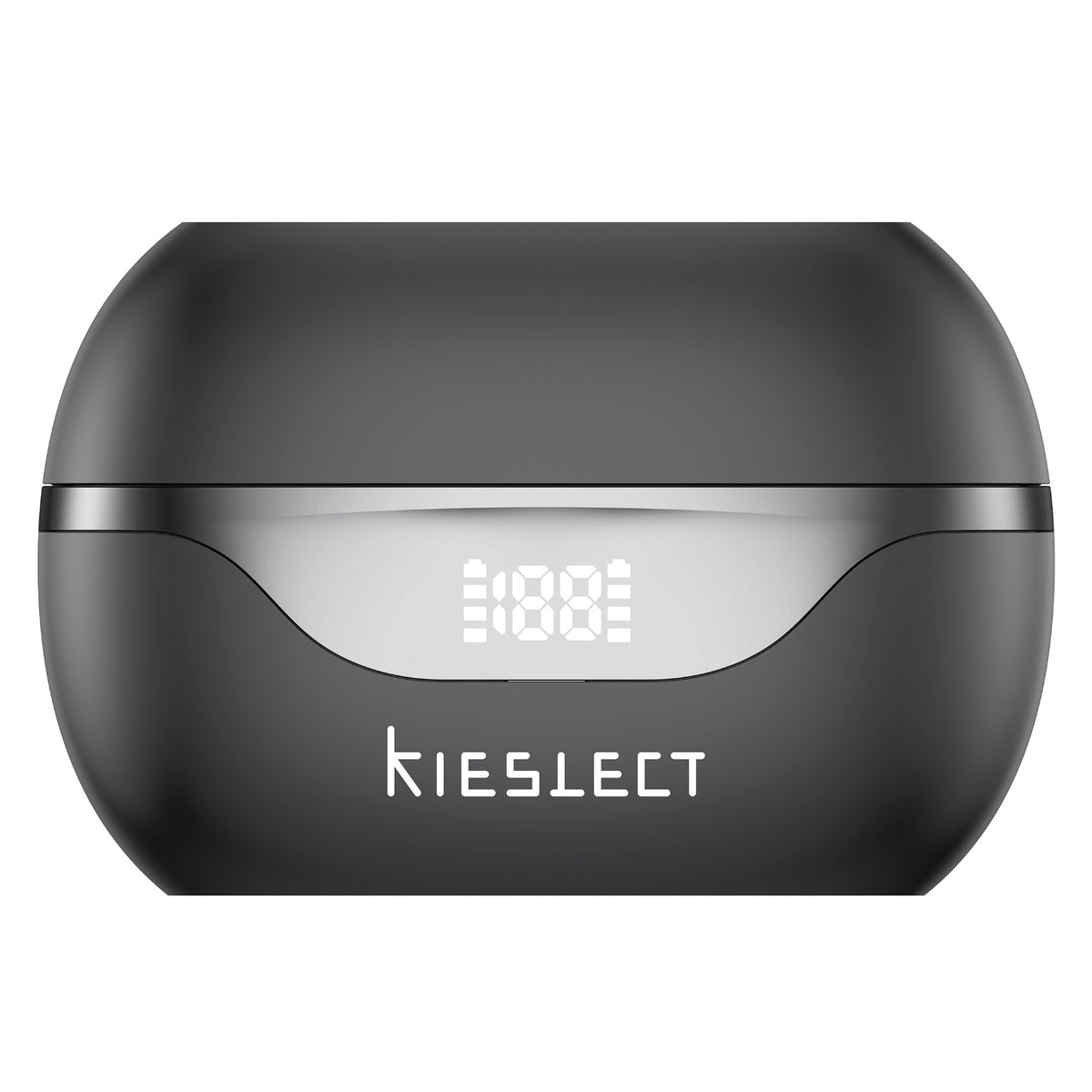 https://doto-public-app-files.s3.us-east-1.amazonaws.com/products/bff/kiebkebudsodzz10_2_6ada24e557e74.jpg
