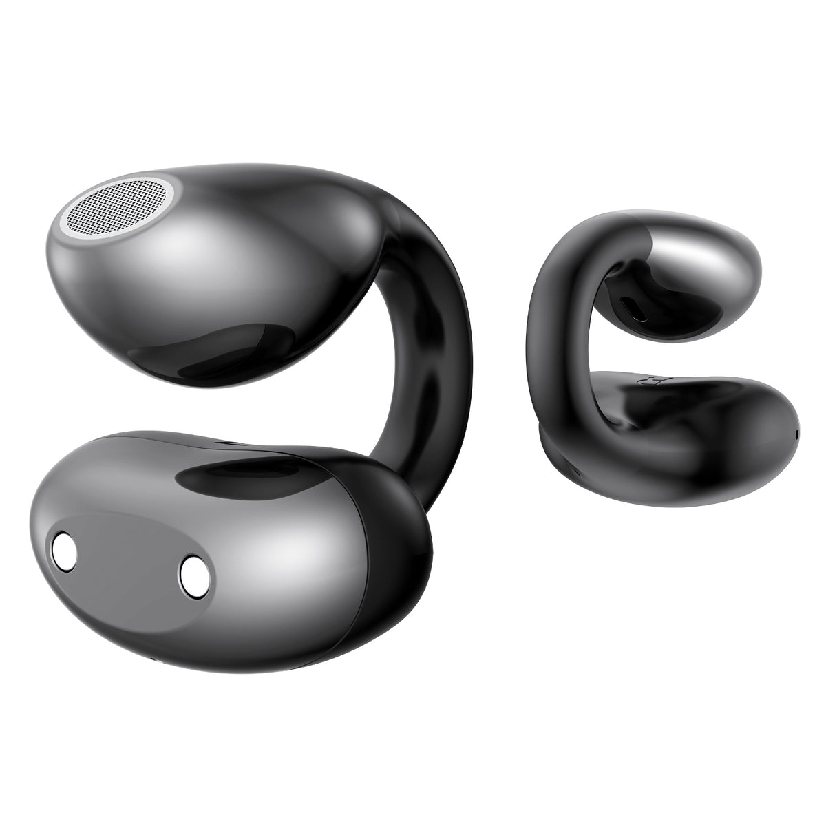 https://doto-public-app-files.s3.us-east-1.amazonaws.com/products/bff/kiebkebudsodzz10_3_6ada24e568559.jpg