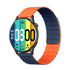 https://doto.vteximg.com.br/arquivos/ids/297743/kieslect-kr-pro-smartwatch-negro-dotomexico-vista-dinamica.jpg?v=638255724418530000