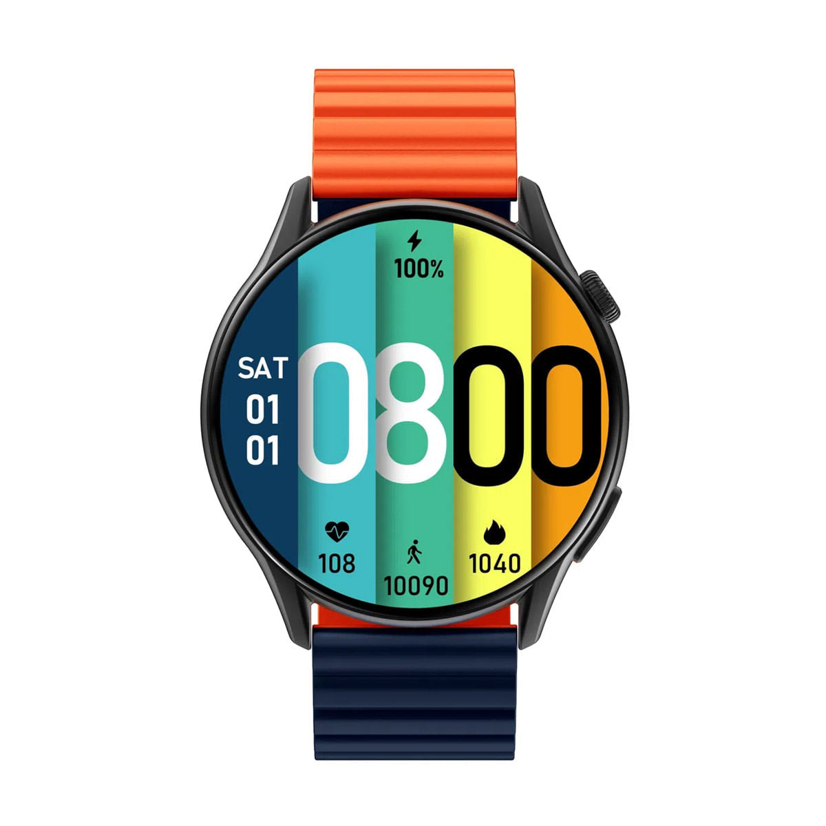 https://doto.vteximg.com.br/arquivos/ids/297744/kieslect-kr-pro-smartwatch-negro-dotomexico-vista-frontal.jpg?v=638858605171700000