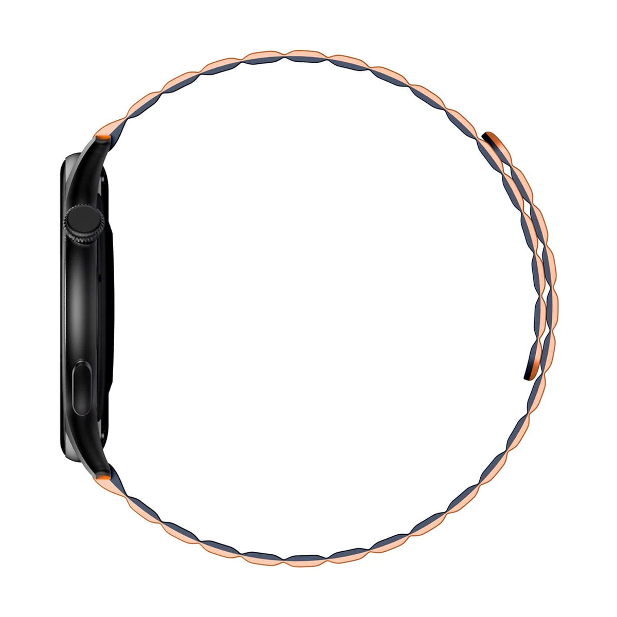 https://doto.vteximg.com.br/arquivos/ids/297745/kieslect-kr-pro-smartwatch-negro-dotomexico-vista-lateral.jpg?v=638858605171870000