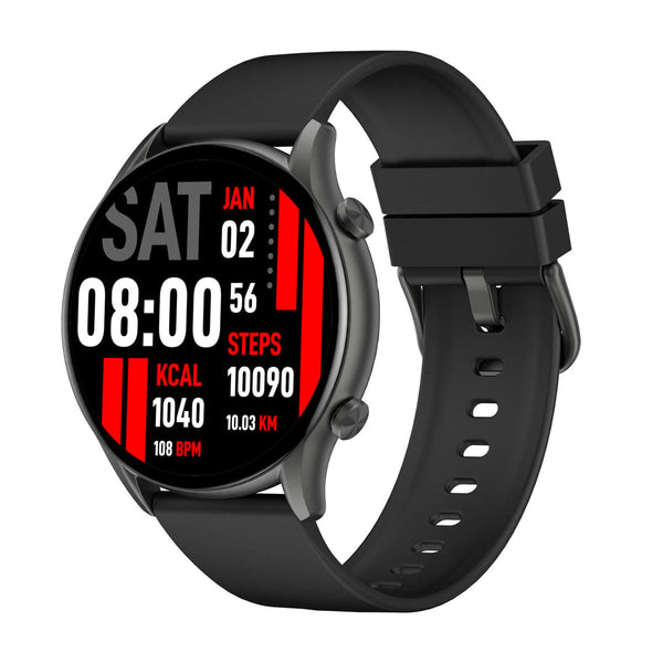 https://doto.vteximg.com.br/arquivos/ids/296943/kieslect-kr-smartwatch-calling-watch-dotomexico-vista-dinamica.jpg?v=638252153815530000