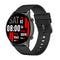 https://doto.vteximg.com.br/arquivos/ids/296943/kieslect-kr-smartwatch-calling-watch-dotomexico-vista-dinamica.jpg?v=638252153815530000