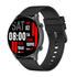 https://doto.vteximg.com.br/arquivos/ids/296943/kieslect-kr-smartwatch-calling-watch-dotomexico-vista-dinamica.jpg?v=638252153815530000