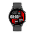 https://doto.vteximg.com.br/arquivos/ids/296944/kieslect-kr-smartwatch-calling-watch-dotomexico-vista-frontal.jpg?v=638858605989270000
