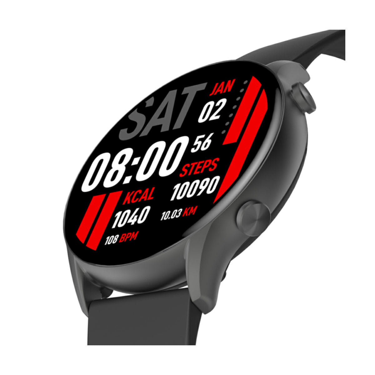 https://doto.vteximg.com.br/arquivos/ids/296945/kieslect-kr-smartwatch-calling-watch-dotomexico-vista-superior.jpg?v=638858605989730000