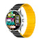 https://doto.vteximg.com.br/arquivos/ids/328798/kieslect-kr2-smart-amarillo-dotomexico-vista-dinamica.jpg?v=638392154954400000