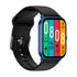 https://doto.vteximg.com.br/arquivos/ids/297626/kieslect-ks-mini-smartwatch-1-78-dotomexico-vista-dinamica.jpg?v=638254892184770000