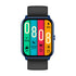 https://doto.vteximg.com.br/arquivos/ids/297627/kieslect-ks-mini-smartwatch-1-78-dotomexico-vista-frontal.jpg?v=638803577740170000