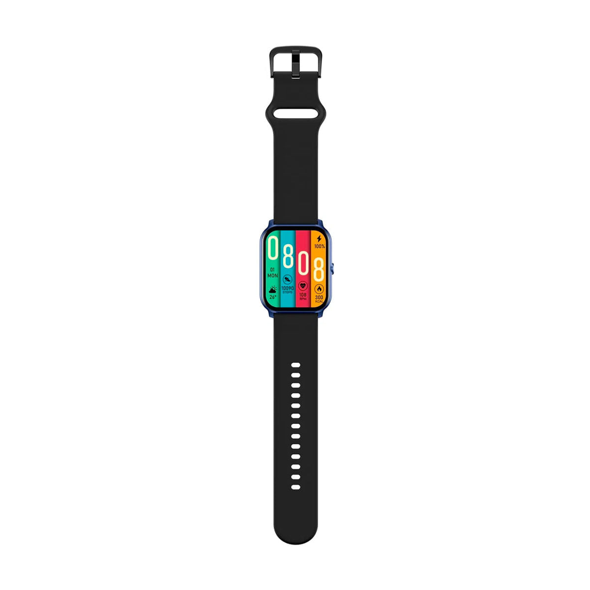 https://doto.vteximg.com.br/arquivos/ids/297629/kieslect-ks-mini-smartwatch-1-78-dotomexico-vista-superior.jpg?v=638803577740330000