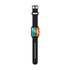 https://doto.vteximg.com.br/arquivos/ids/297629/kieslect-ks-mini-smartwatch-1-78-dotomexico-vista-superior.jpg?v=638803577740330000