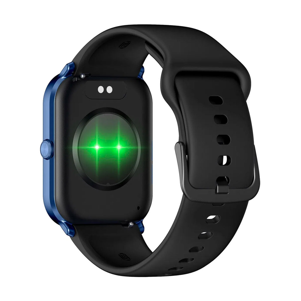 https://doto.vteximg.com.br/arquivos/ids/297630/kieslect-ks-mini-smartwatch-1-78-dotomexico-vista-trasera.jpg?v=638803577740330000