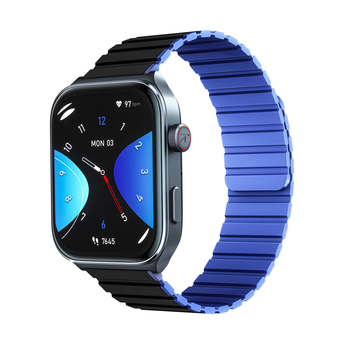 https://doto.vteximg.com.br/arquivos/ids/328790/kieslect-ks2-smartwatch-blue-dotomexico-vista-dinamica-2.jpg?v=638392143005530000