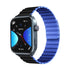 https://doto.vteximg.com.br/arquivos/ids/328790/kieslect-ks2-smartwatch-blue-dotomexico-vista-dinamica-2.jpg?v=638392143005530000
