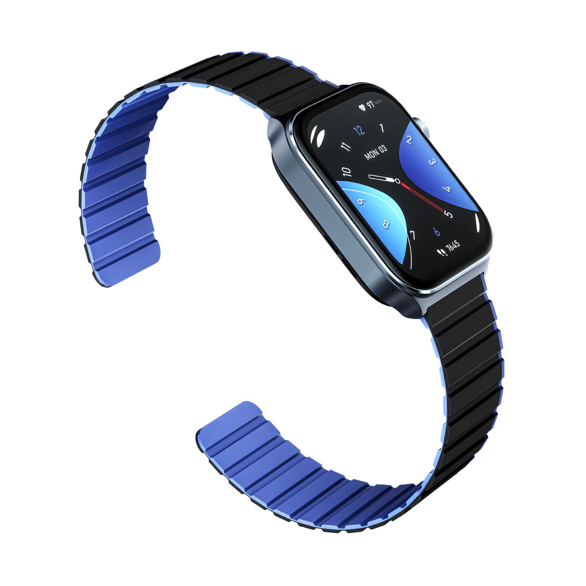https://doto.vteximg.com.br/arquivos/ids/328791/kieslect-ks2-smartwatch-blue-dotomexico-vista-dinamica.jpg?v=638796421259400000