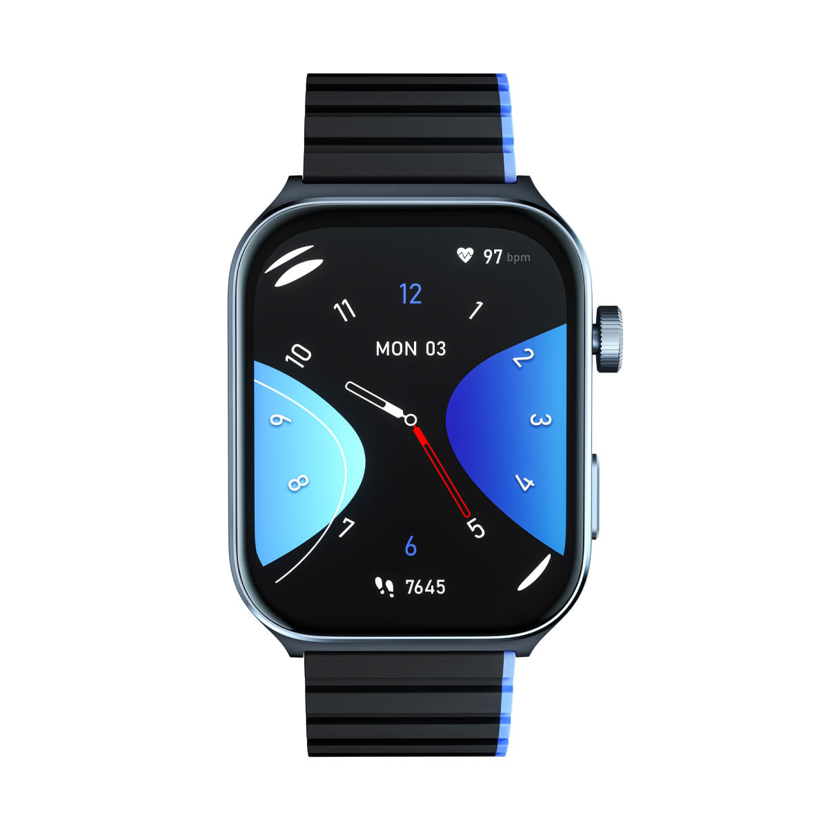 https://doto.vteximg.com.br/arquivos/ids/328793/kieslect-ks2-smartwatch-blue-dotomexico-vista-frontal.jpg?v=638796421259530000