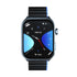 https://doto.vteximg.com.br/arquivos/ids/328793/kieslect-ks2-smartwatch-blue-dotomexico-vista-frontal.jpg?v=638796421259530000