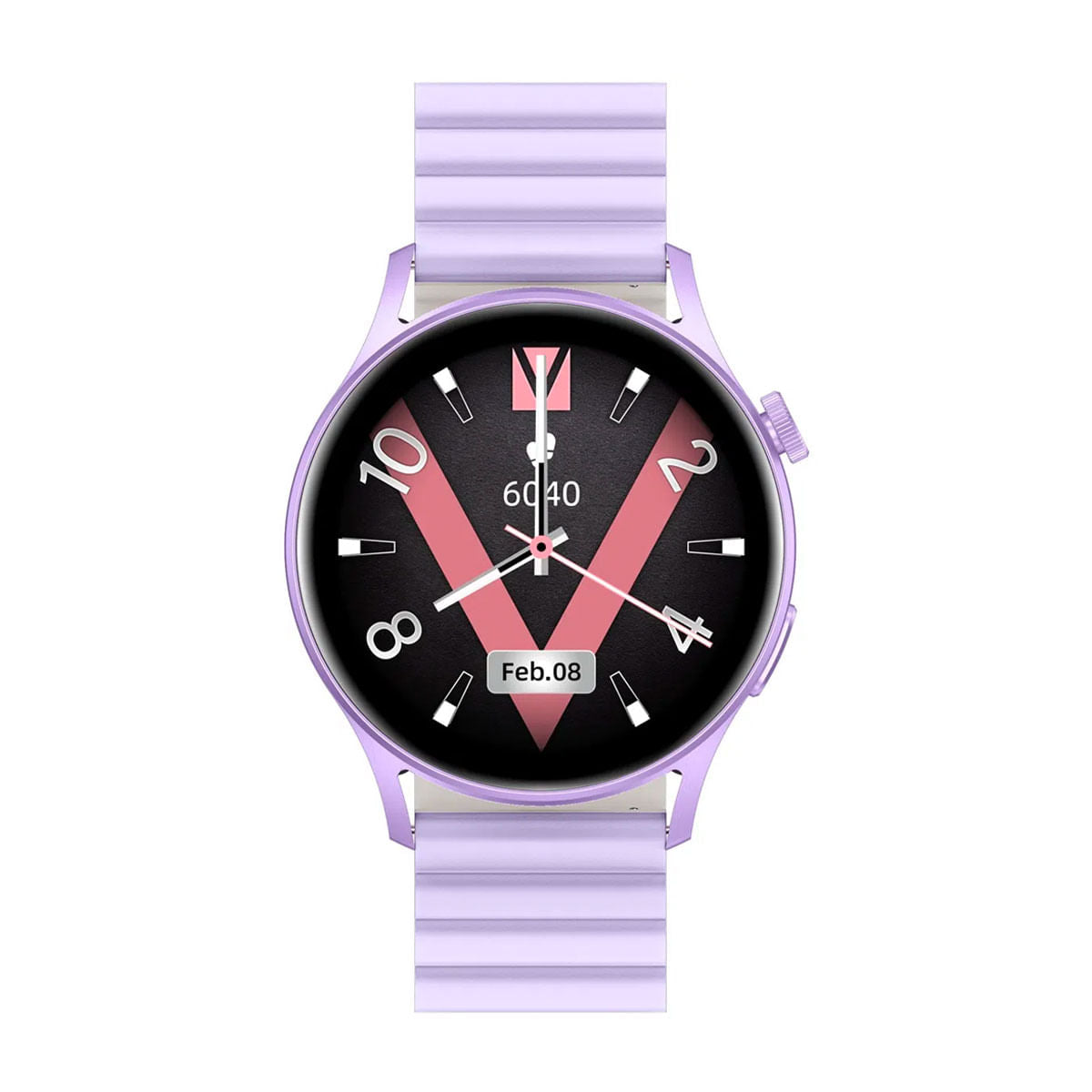 https://doto.vteximg.com.br/arquivos/ids/297593/kieslect-lora-2-smartwatch-1-3-lila-dotomexico-vista-frontal.jpg?v=638254797978330000