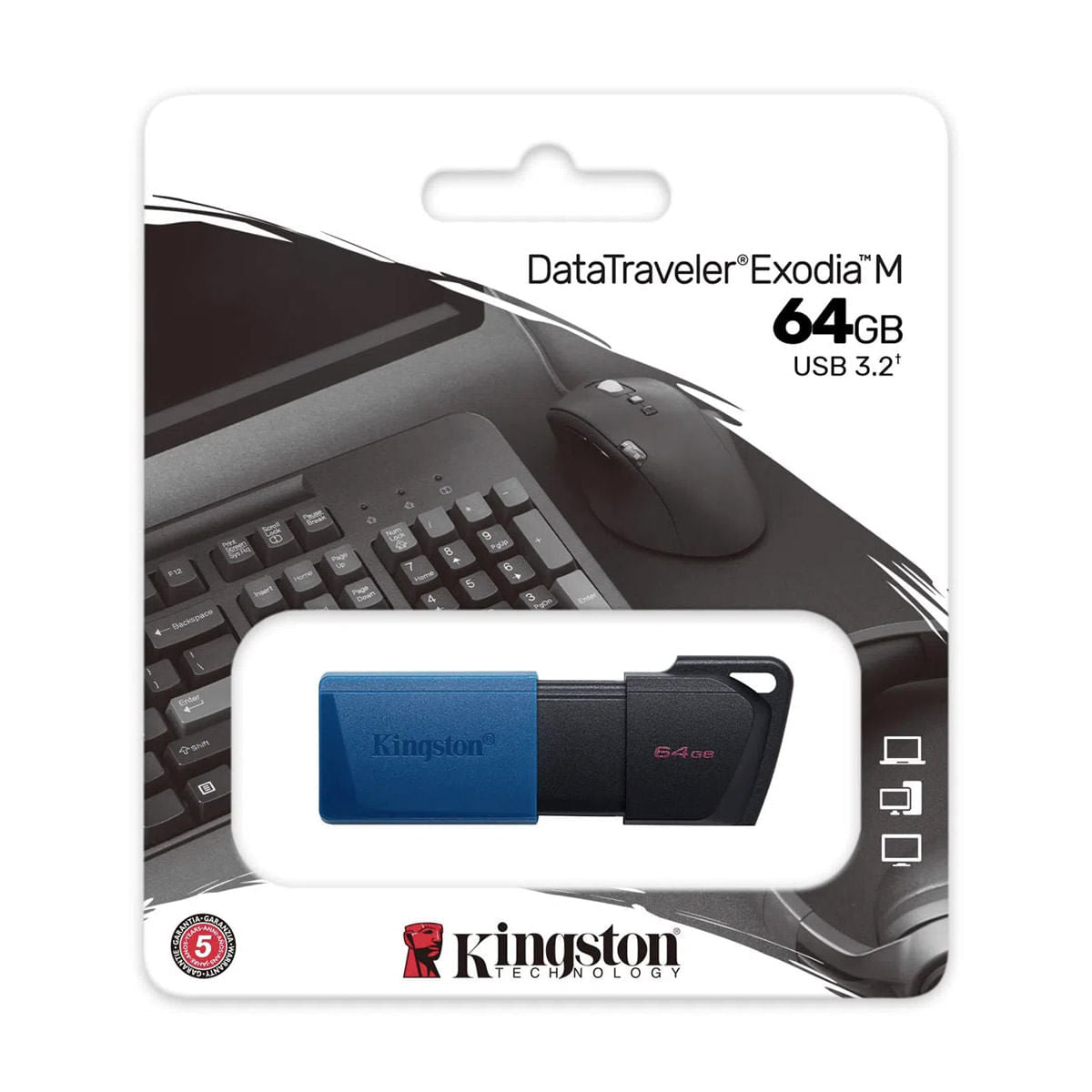 https://doto.vteximg.com.br/arquivos/ids/250381/kingston-data-traveler-exodia-64gb-azul-dotomexico-vista-caja.jpg?v=638043961287770000