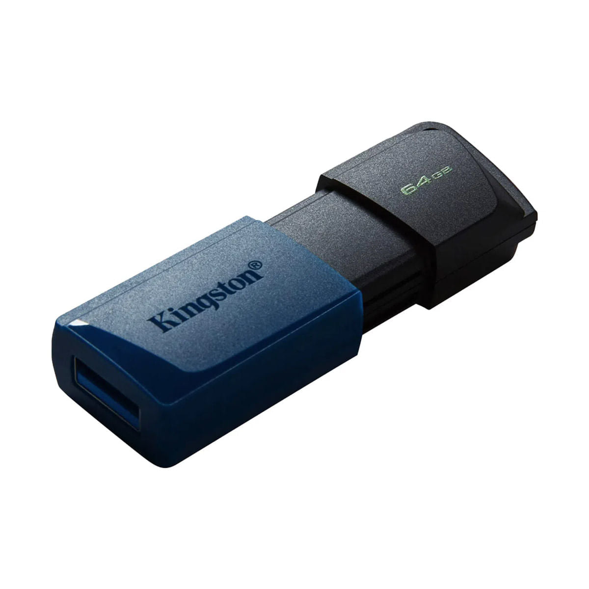 https://doto.vteximg.com.br/arquivos/ids/250379/kingston-data-traveler-exodia-64gb-azul-dotomexico-vista-dinamica.jpg?v=638043961028570000