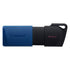https://doto.vteximg.com.br/arquivos/ids/250380/kingston-data-traveler-exodia-64gb-azul-dotomexico-vista-frontal.jpg?v=638043961132430000