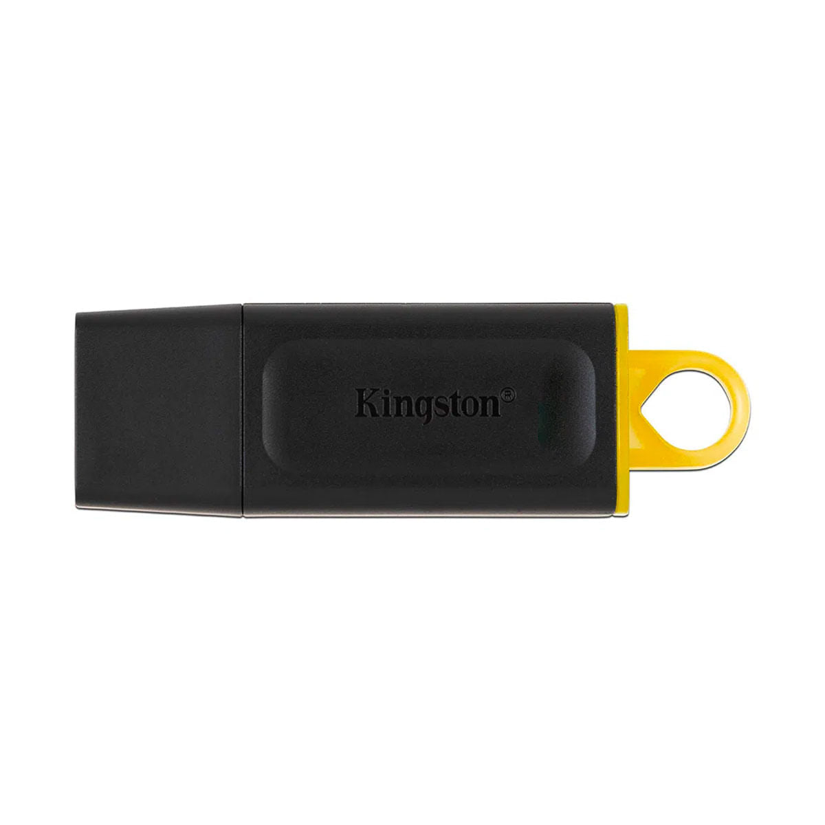 https://doto.vteximg.com.br/arquivos/ids/220275/kingston-datatraveler-exodia-unidad-flash-128gb-dotomexico-vista-dinamica-2.jpg?v=637950786232800000