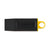 https://doto.vteximg.com.br/arquivos/ids/220275/kingston-datatraveler-exodia-unidad-flash-128gb-dotomexico-vista-dinamica-2.jpg?v=637950786232800000