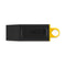https://doto.vteximg.com.br/arquivos/ids/220275/kingston-datatraveler-exodia-unidad-flash-128gb-dotomexico-vista-dinamica-2.jpg?v=637950786232800000