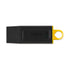 https://doto.vteximg.com.br/arquivos/ids/220275/kingston-datatraveler-exodia-unidad-flash-128gb-dotomexico-vista-dinamica-2.jpg?v=637950786232800000