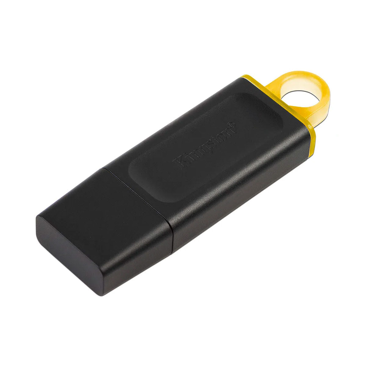 https://doto.vteximg.com.br/arquivos/ids/220276/kingston-datatraveler-exodia-unidad-flash-128gb-dotomexico-vista-dinamica.jpg?v=637950786326370000