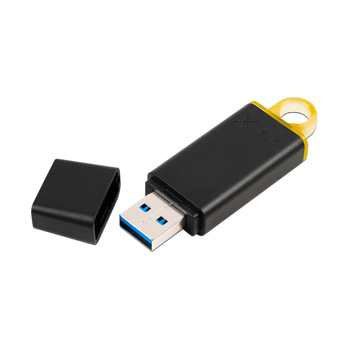 https://doto.vteximg.com.br/arquivos/ids/220277/kingston-datatraveler-exodia-unidad-flash-128gb-dotomexico-vista-frontal.jpg?v=637950786437930000