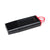 https://doto.vteximg.com.br/arquivos/ids/220282/kingston-datatraveler-exodia-unidad-flash-256gb-dotomexico-vista-frontal-2.jpg?v=637950787267270000