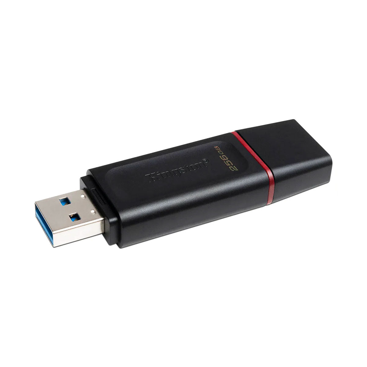 https://doto.vteximg.com.br/arquivos/ids/220283/kingston-datatraveler-exodia-unidad-flash-256gb-dotomexico-vista-frontal.jpg?v=637950787354870000