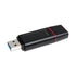 https://doto.vteximg.com.br/arquivos/ids/220283/kingston-datatraveler-exodia-unidad-flash-256gb-dotomexico-vista-frontal.jpg?v=637950787354870000