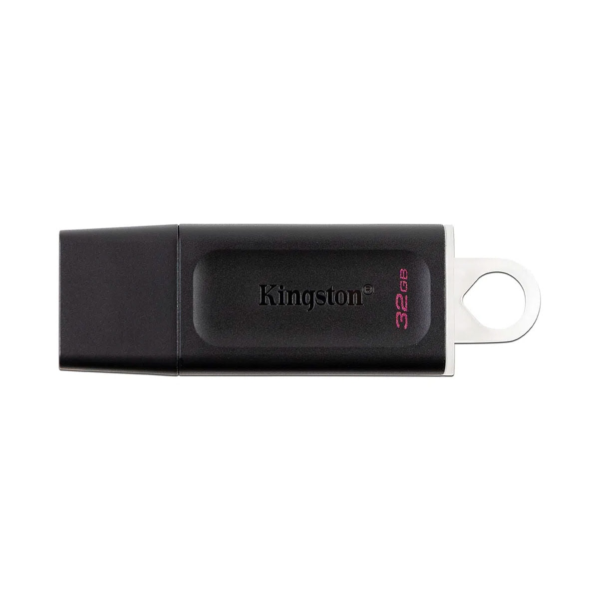 https://doto.vteximg.com.br/arquivos/ids/220290/kingston-datatraveler-exodia-unidad-flash-32gb-dotomexico-vista-dinamica.jpg?v=637950789203500000