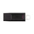 https://doto.vteximg.com.br/arquivos/ids/220290/kingston-datatraveler-exodia-unidad-flash-32gb-dotomexico-vista-dinamica.jpg?v=637950789203500000