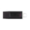 https://doto.vteximg.com.br/arquivos/ids/220290/kingston-datatraveler-exodia-unidad-flash-32gb-dotomexico-vista-dinamica.jpg?v=637950789203500000