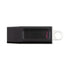 https://doto.vteximg.com.br/arquivos/ids/220290/kingston-datatraveler-exodia-unidad-flash-32gb-dotomexico-vista-dinamica.jpg?v=637950789203500000
