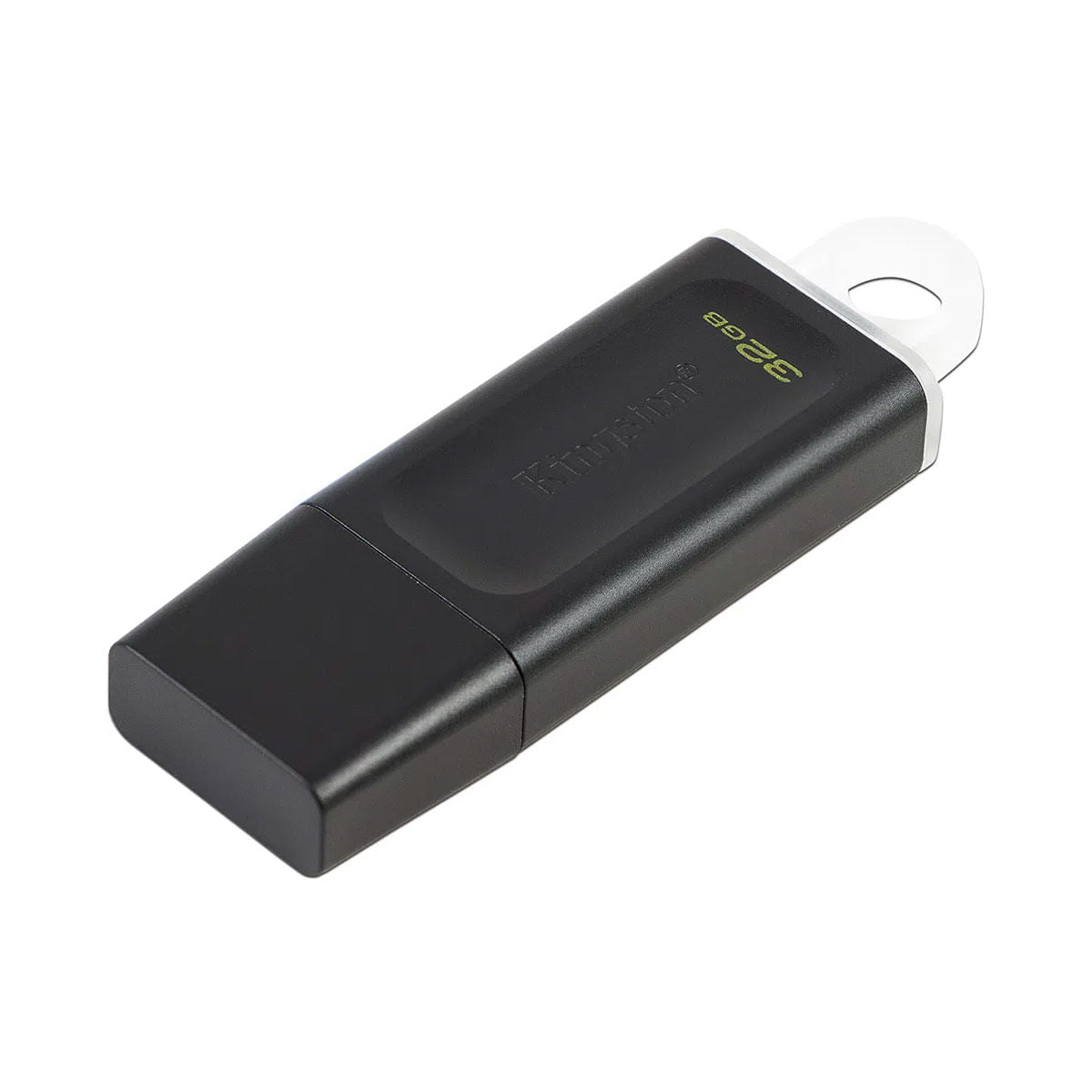 https://doto.vteximg.com.br/arquivos/ids/220291/kingston-datatraveler-exodia-unidad-flash-32gb-dotomexico-vista-frontal-2.jpg?v=637950789324000000