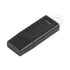 https://doto.vteximg.com.br/arquivos/ids/220291/kingston-datatraveler-exodia-unidad-flash-32gb-dotomexico-vista-frontal-2.jpg?v=637950789324000000
