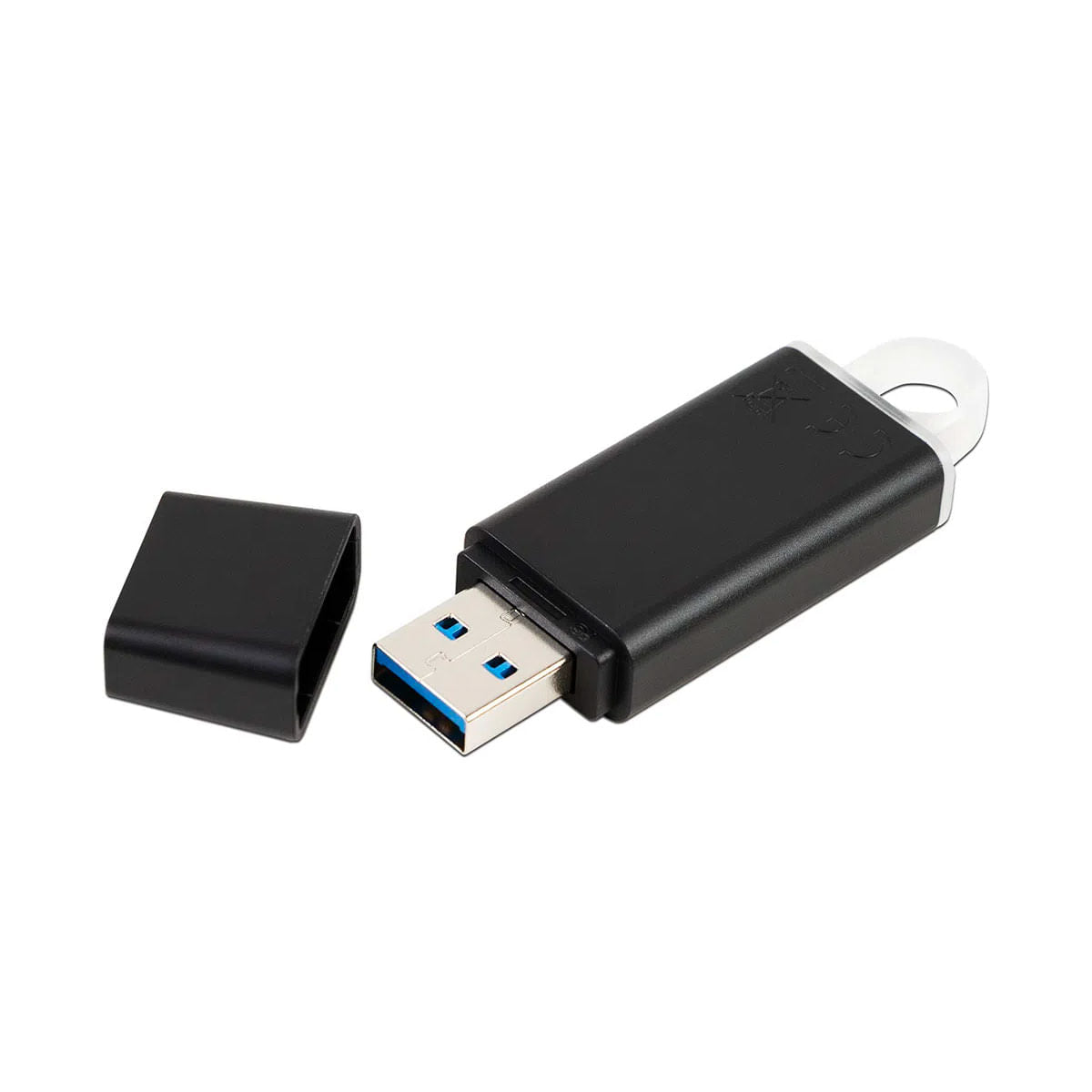 https://doto.vteximg.com.br/arquivos/ids/220292/kingston-datatraveler-exodia-unidad-flash-32gb-dotomexico-vista-frontal.jpg?v=637950789410670000