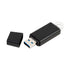 https://doto.vteximg.com.br/arquivos/ids/220292/kingston-datatraveler-exodia-unidad-flash-32gb-dotomexico-vista-frontal.jpg?v=637950789410670000