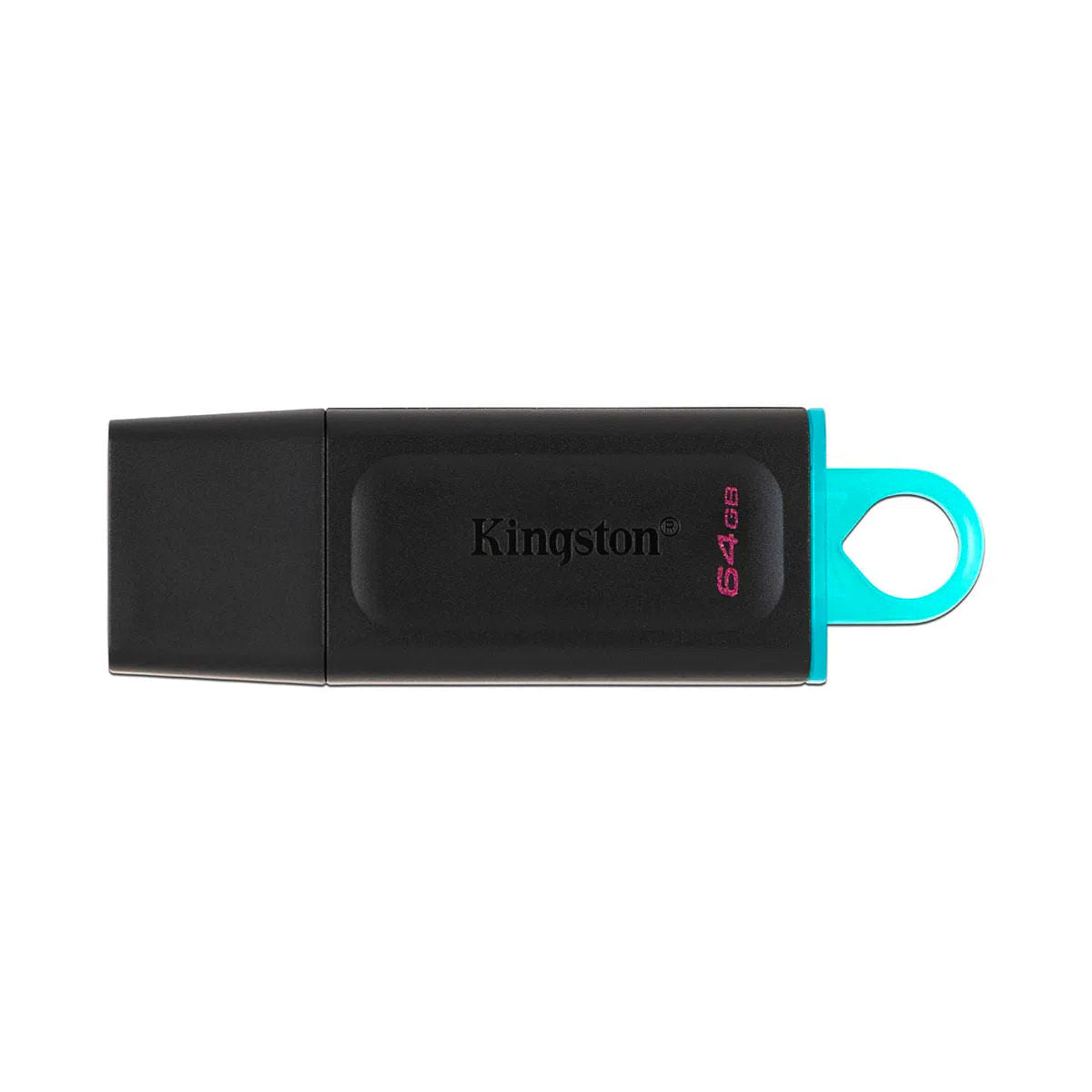 https://doto.vteximg.com.br/arquivos/ids/220296/kingston-datatraveler-exodia-unidad-flash-64gb-dotomexico-vista-dinamica.jpg?v=637950790769130000