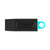 https://doto.vteximg.com.br/arquivos/ids/220296/kingston-datatraveler-exodia-unidad-flash-64gb-dotomexico-vista-dinamica.jpg?v=637950790769130000