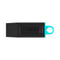 https://doto.vteximg.com.br/arquivos/ids/220296/kingston-datatraveler-exodia-unidad-flash-64gb-dotomexico-vista-dinamica.jpg?v=637950790769130000