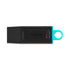 https://doto.vteximg.com.br/arquivos/ids/220296/kingston-datatraveler-exodia-unidad-flash-64gb-dotomexico-vista-dinamica.jpg?v=637950790769130000