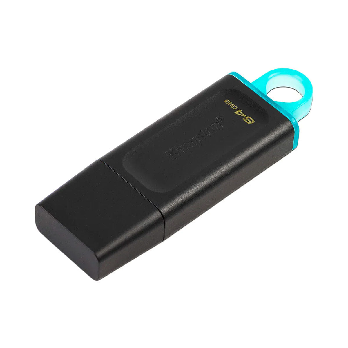 https://doto.vteximg.com.br/arquivos/ids/220297/kingston-datatraveler-exodia-unidad-flash-64gb-dotomexico-vista-frontal-2.jpg?v=637950790855630000