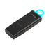 https://doto.vteximg.com.br/arquivos/ids/220297/kingston-datatraveler-exodia-unidad-flash-64gb-dotomexico-vista-frontal-2.jpg?v=637950790855630000
