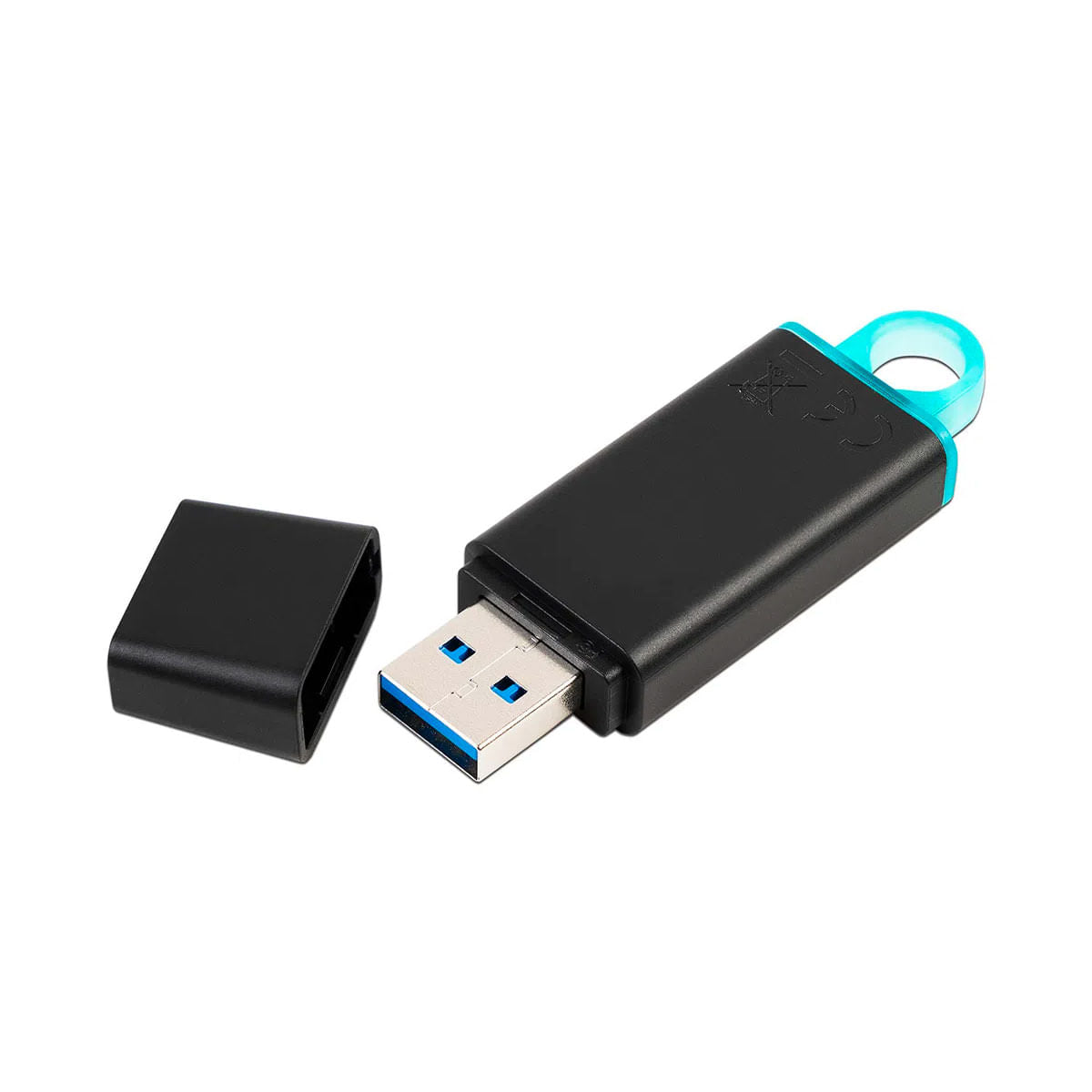 https://doto.vteximg.com.br/arquivos/ids/220298/kingston-datatraveler-exodia-unidad-flash-64gb-dotomexico-vista-frontal.jpg?v=637950790974830000